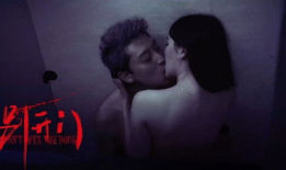 动漫大尺度床戏,动漫大尺度床戏背后的情感纠葛