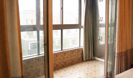 推拉门安装视频,视频教程详解