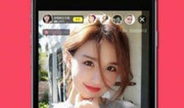 真人性爱直播手机版,隐私与伦理的边界探索