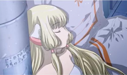 机器女友漫画,跨越时空的浪漫邂逅