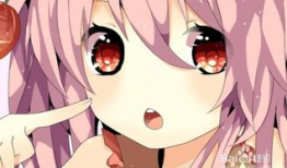 动漫动画片区别,从经典到创新，探寻动画片的魅力与区别