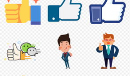 大拇哥动漫,创意无限，童趣盎然的艺术之旅