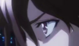 黑夜漫画组,描绘黑暗中的光明与希望