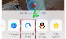 微信视频怎么下载,轻松掌握一键生成概述文章副标题的方法