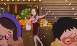 tube动漫,穿梭时空的青春冒险之旅